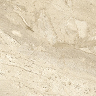 Porcelanato